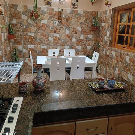 Rosal Apartman Agadir Kültér fotó